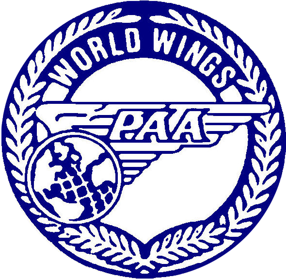 World Wings Logo